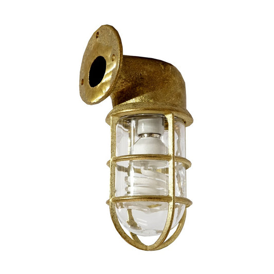 https://www.shadyladylighting.co.nz/images/635007/pid3885231/Exterior_Light_HARBOUR_BRASS_EXT_1001202.jpg