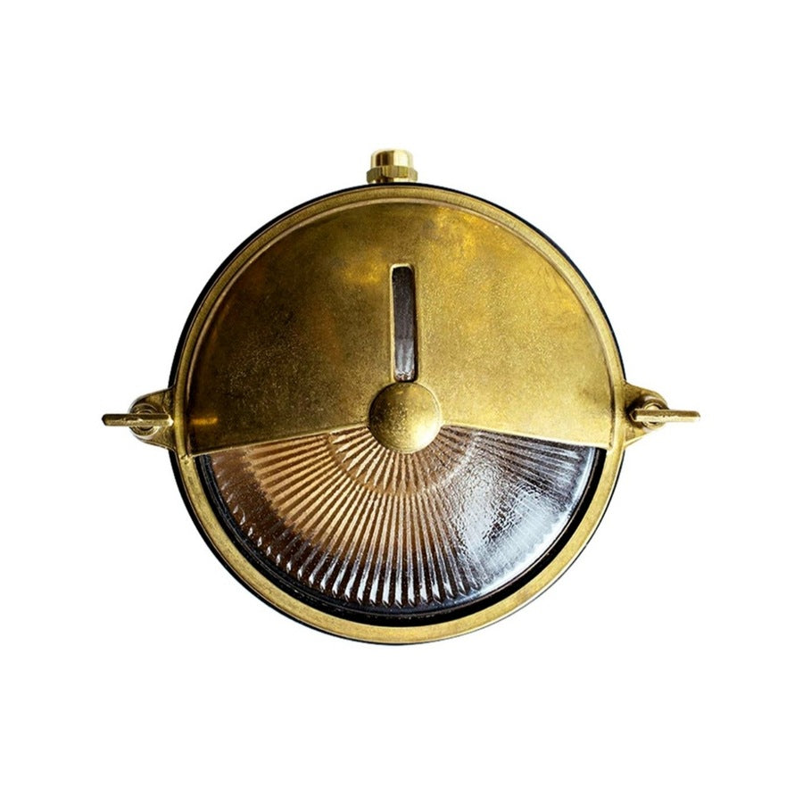 https://www.shadyladylighting.co.nz/images/635007/pid3885232/Exterior_Light_MARINA_BRASS_EXT_1001203-fotor-2024031615444.jpg