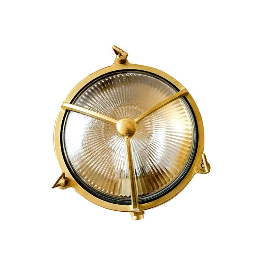 https://www.shadyladylighting.co.nz/images/635007/pid3885233/Exterior_Light_MARITIME_BRASS_EXT_1001204_v2.jpg