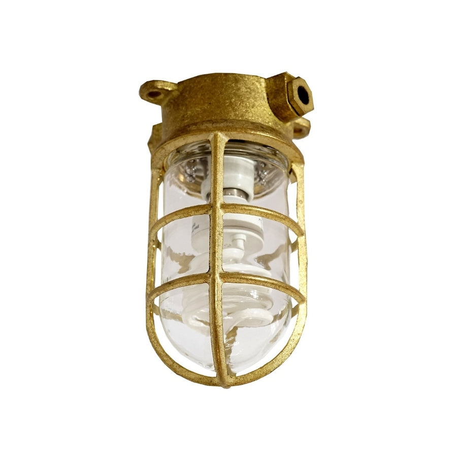 https://www.shadyladylighting.co.nz/images/635007/pid3885235/Exterior_Light_REGATTA_BRASS_EXT_1001206_v1.jpg