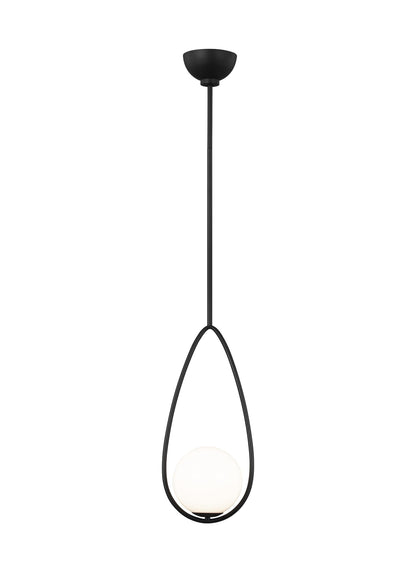 Galassia Pendant by Visual Comfort Studio