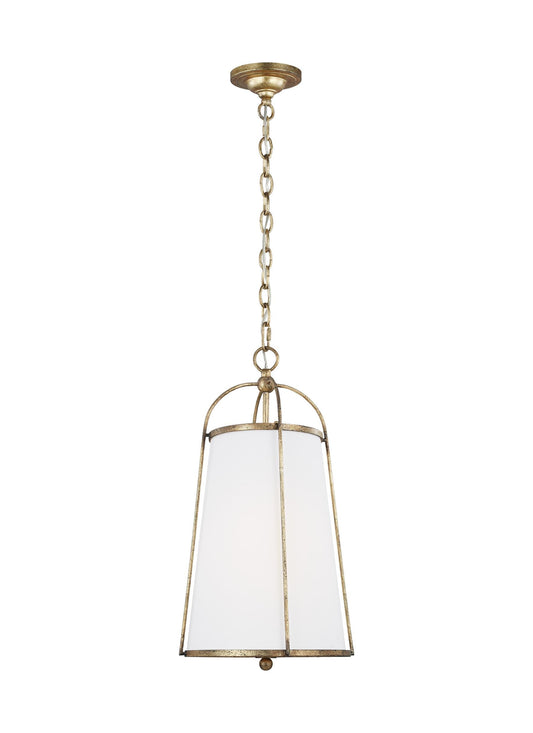 Stonington Pendant by Visual Comfort Studio