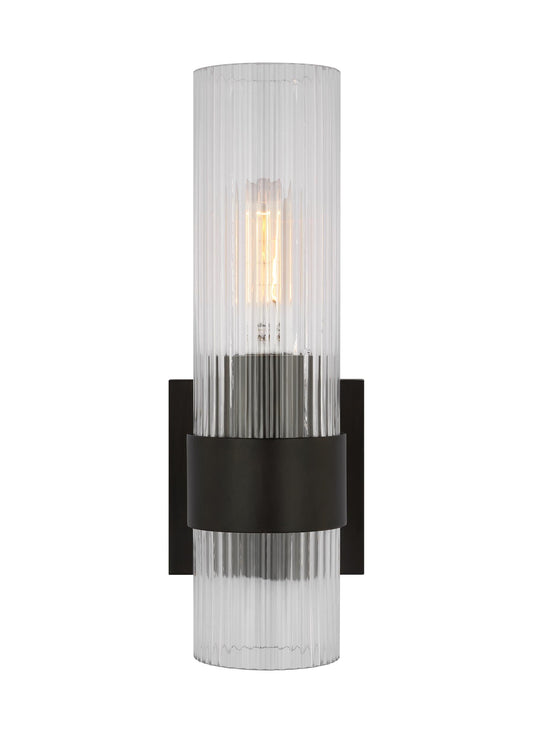 OUTLET - Geneva Wall Sconce by Visual Comfort Studio