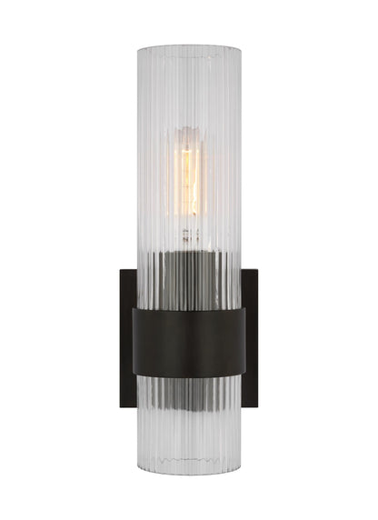 Geneva Wall Sconce by Visual Comfort Studio