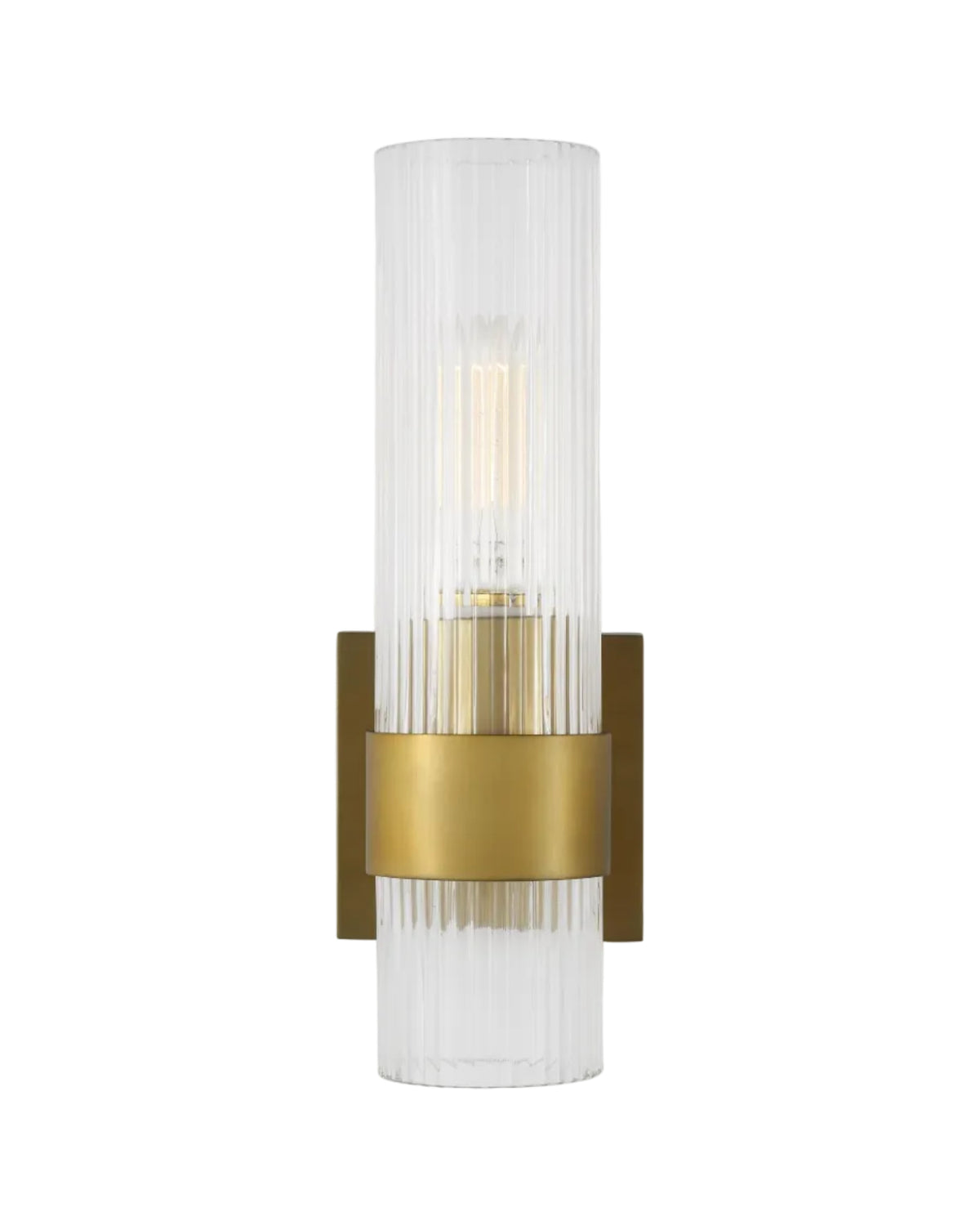 Geneva Wall Sconce by Visual Comfort Studio