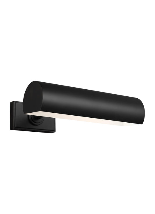 Kenyon 1 Light Small Wall Bracket by Visual Comfort Studio