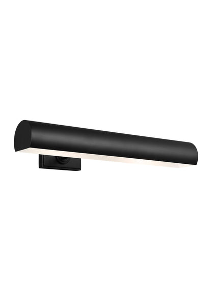 Kenyon 2 Light Medium Wall Bracket by Visual Comfort Studio
