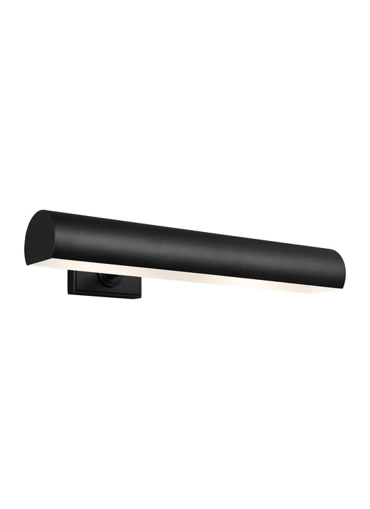 Kenyon 2 Light Medium Wall Bracket by Visual Comfort Studio