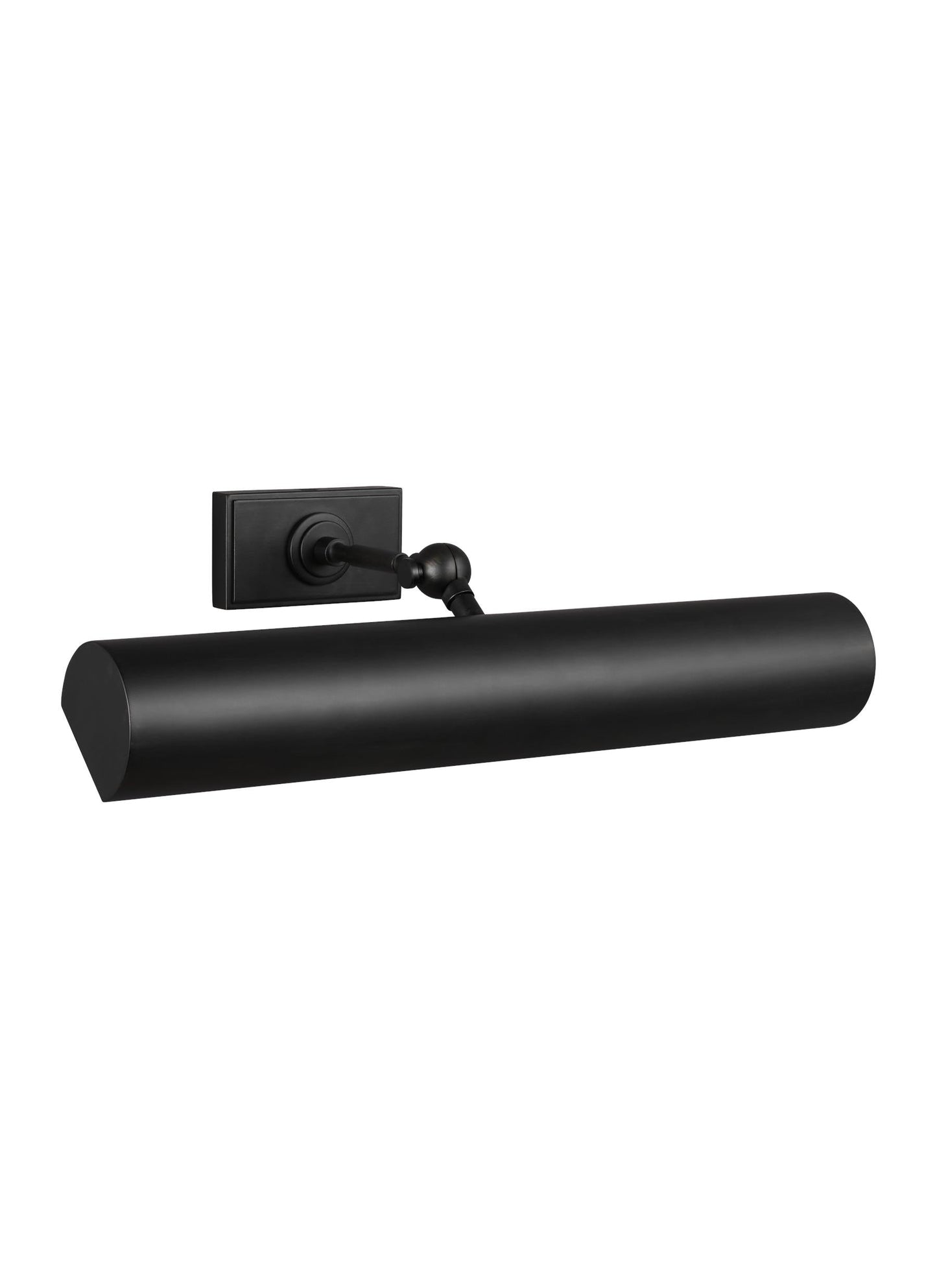 Kenyon 2 Light Medium Wall Bracket by Visual Comfort Studio