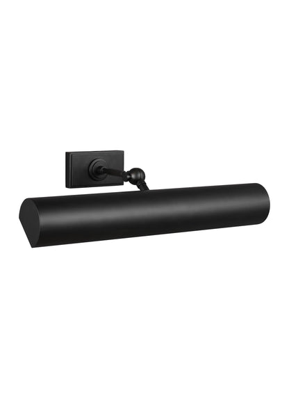 Kenyon 2 Light Medium Wall Bracket by Visual Comfort Studio