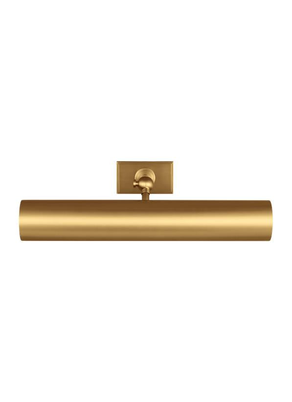 Kenyon 2 Light Medium Wall Bracket by Visual Comfort Studio