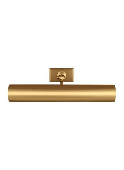 Kenyon 2 Light Medium Wall Bracket by Visual Comfort Studio
