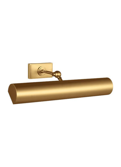 Kenyon 2 Light Medium Wall Bracket by Visual Comfort Studio