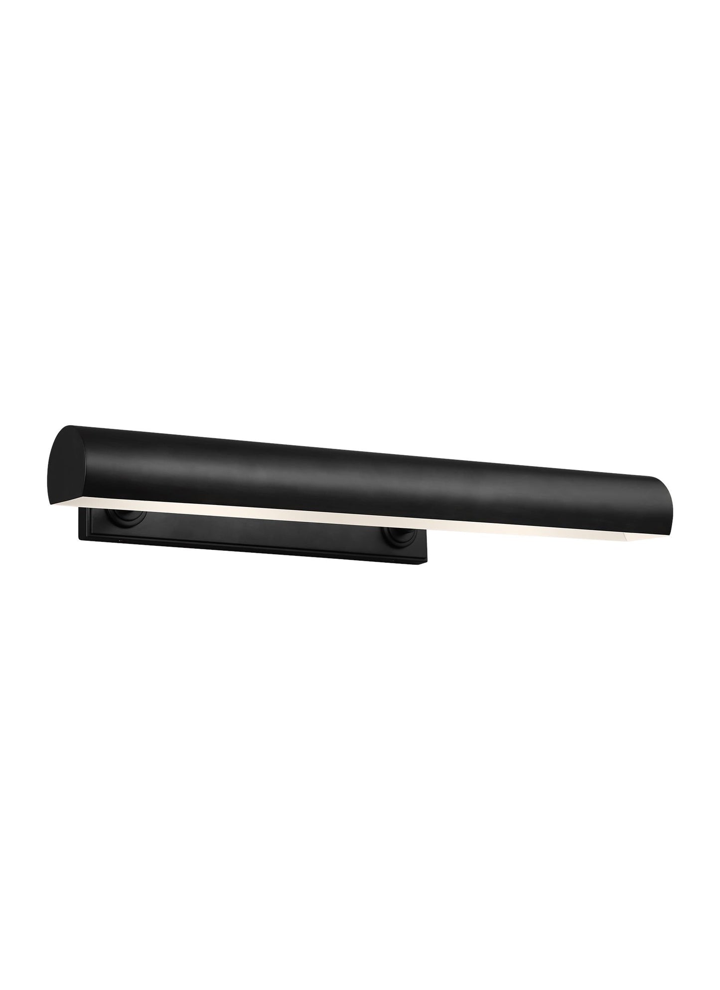 Kenyon 2 Light Large Wall Bracket by Visual Comfort Studio