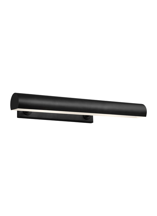 Kenyon 2 Light Large Wall Bracket by Visual Comfort Studio