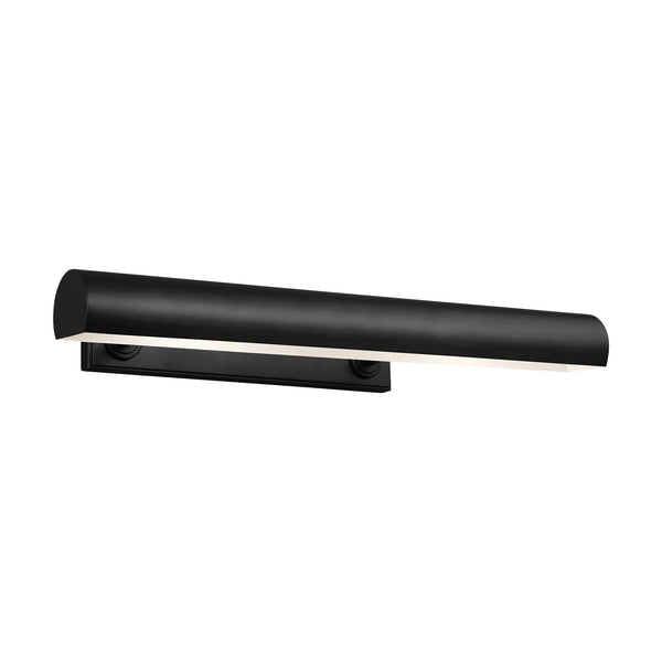 Kenyon Large Wall Bracket by Visual Comfort