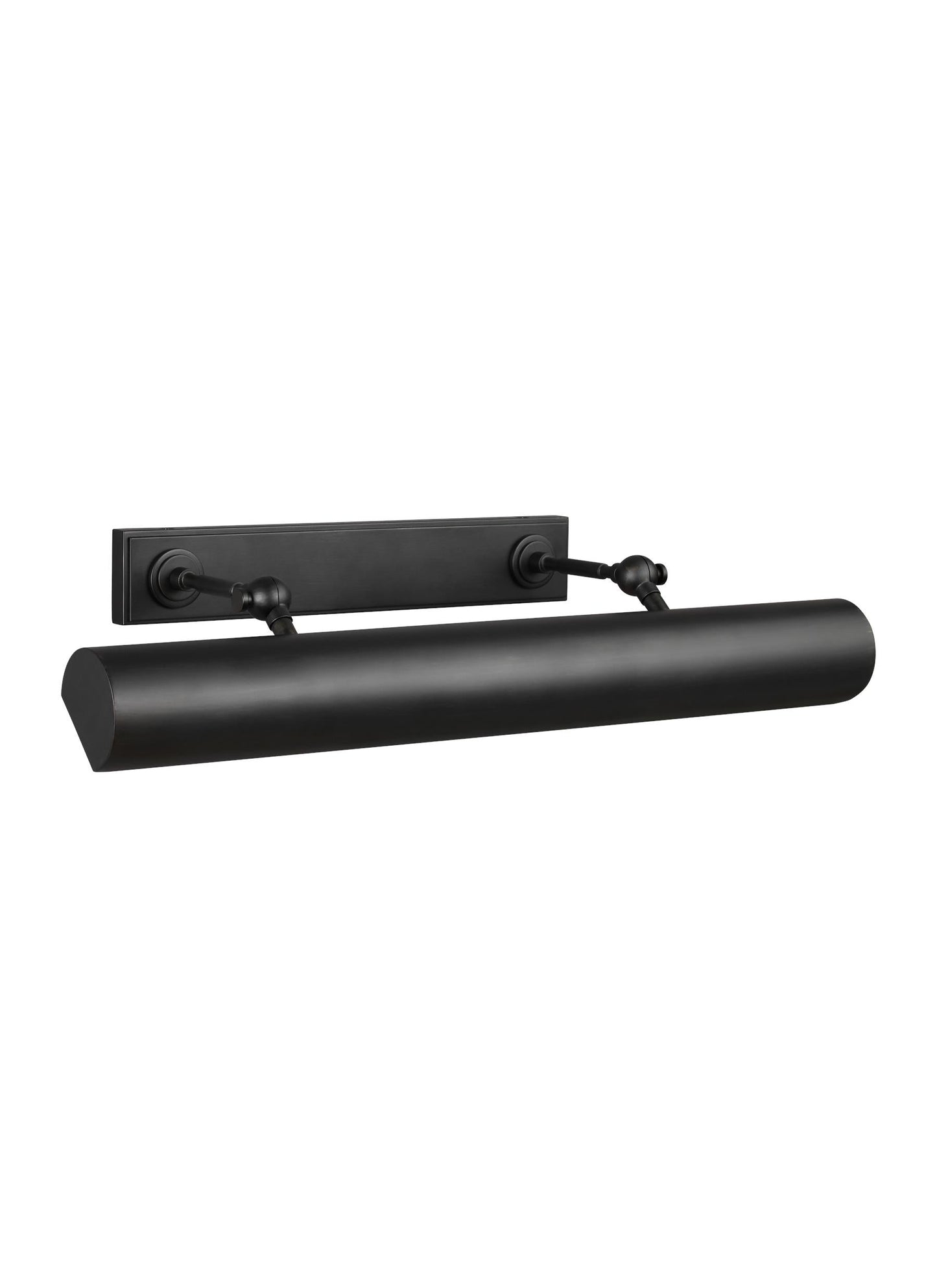 Kenyon 2 Light Large Wall Bracket by Visual Comfort Studio