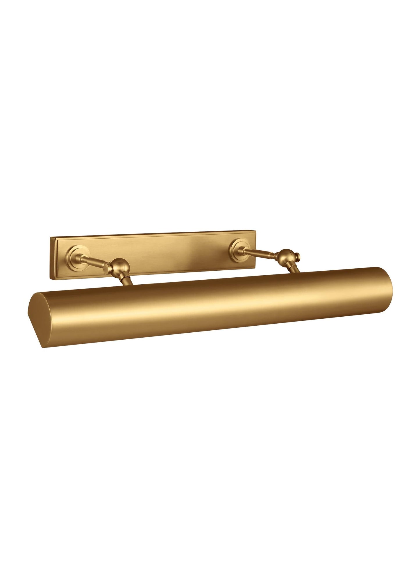 Kenyon 2 Light Large Wall Bracket by Visual Comfort Studio