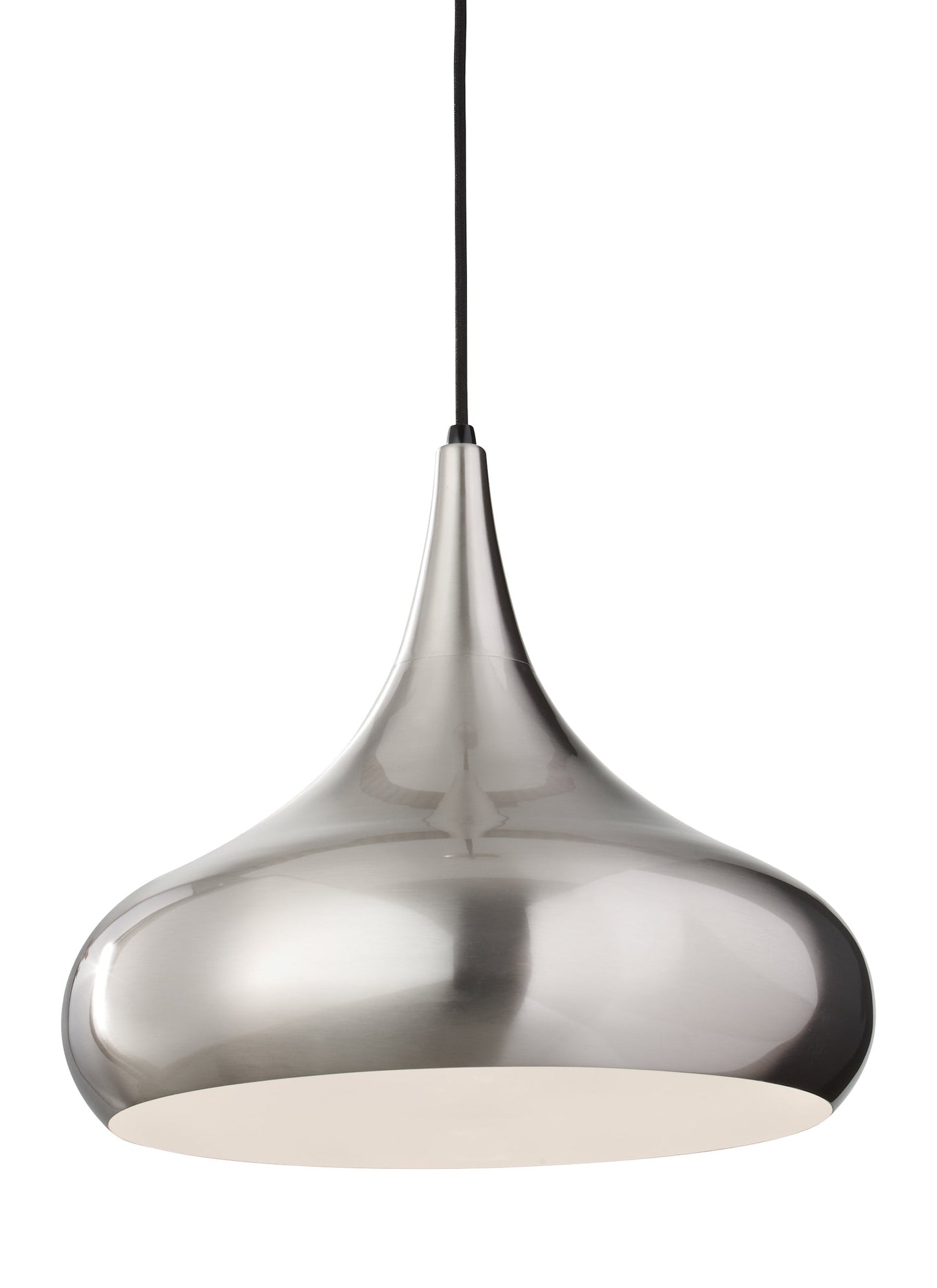 Belle Pendant by Visual Comfort Generation