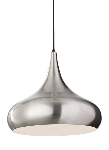 Belle Pendant by Visual Comfort Generation