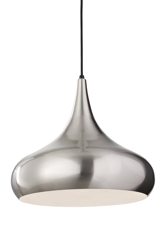 Belle Pendant by Visual Comfort Generation