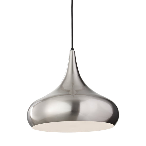 Belle Large Pendant by Visual Comfort
