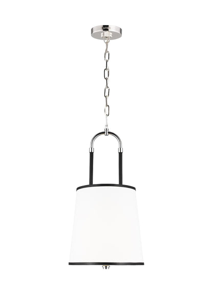 Katie Pendant by Visual Comfort Studio