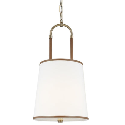 Katie Pendant by Visual Comfort Studio