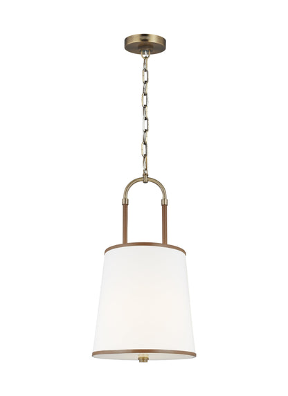 Katie Pendant by Visual Comfort Studio