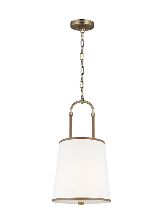 Katie Pendant by Visual Comfort Studio