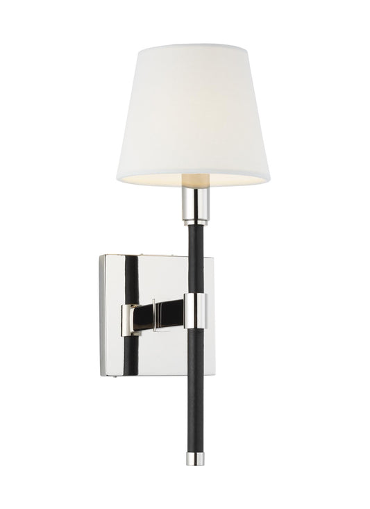 Katie Wall Sconce by Visual Comfort Studio