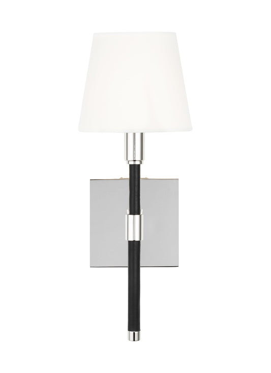 Katie Wall Sconce by Visual Comfort Studio