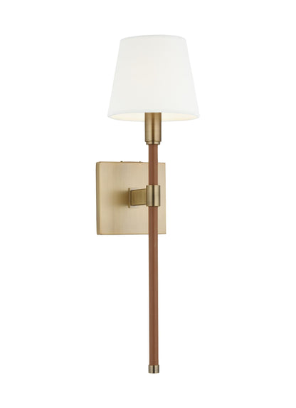 Katie Wall Sconce by Visual Comfort Studio