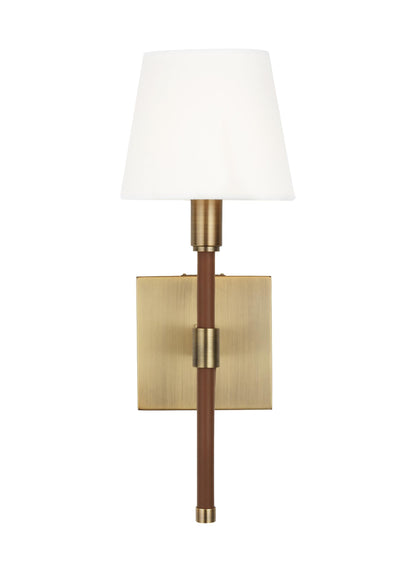 Katie Wall Sconce by Visual Comfort Studio