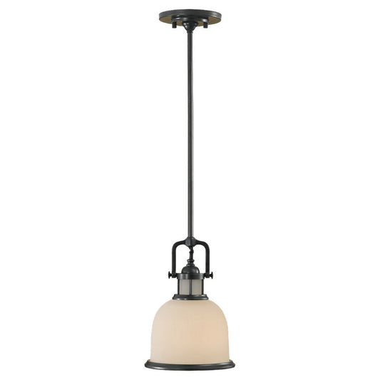 Parker Place Pendant by Visual Comfort Studio