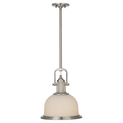 Parker Place 2 Light Pendant by Visual Comfort Generation