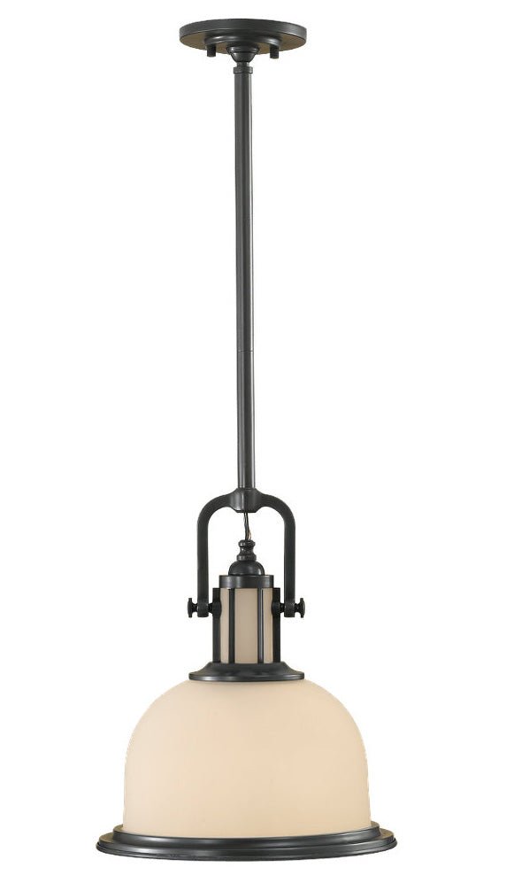 Parker Place 2 Light Pendant by Visual Comfort Generation