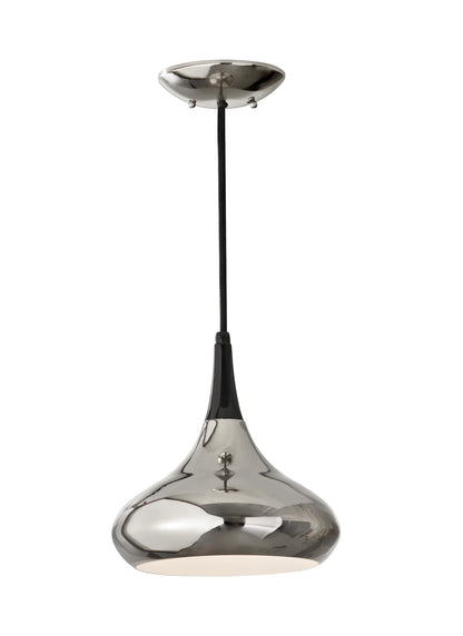 Belle Medium Pendant by Visual Comfort Generation