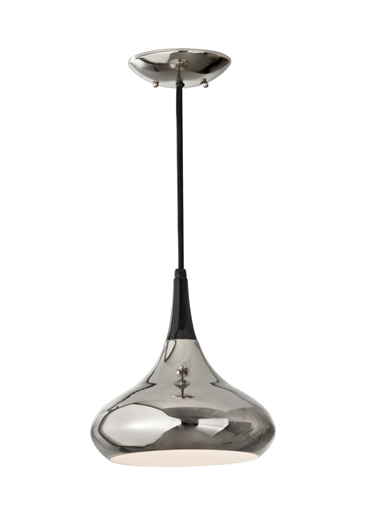 Belle Medium Pendant by Visual Comfort Generation