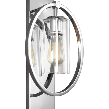 Marlena Wall Bracket by Visual Comfort Studio
