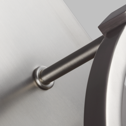 Marlena Wall Bracket by Visual Comfort Studio