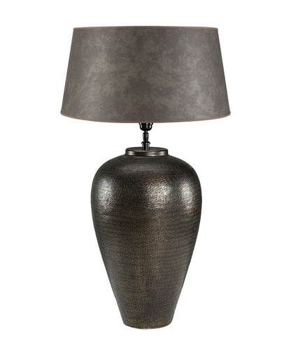 Florence Table Lamp