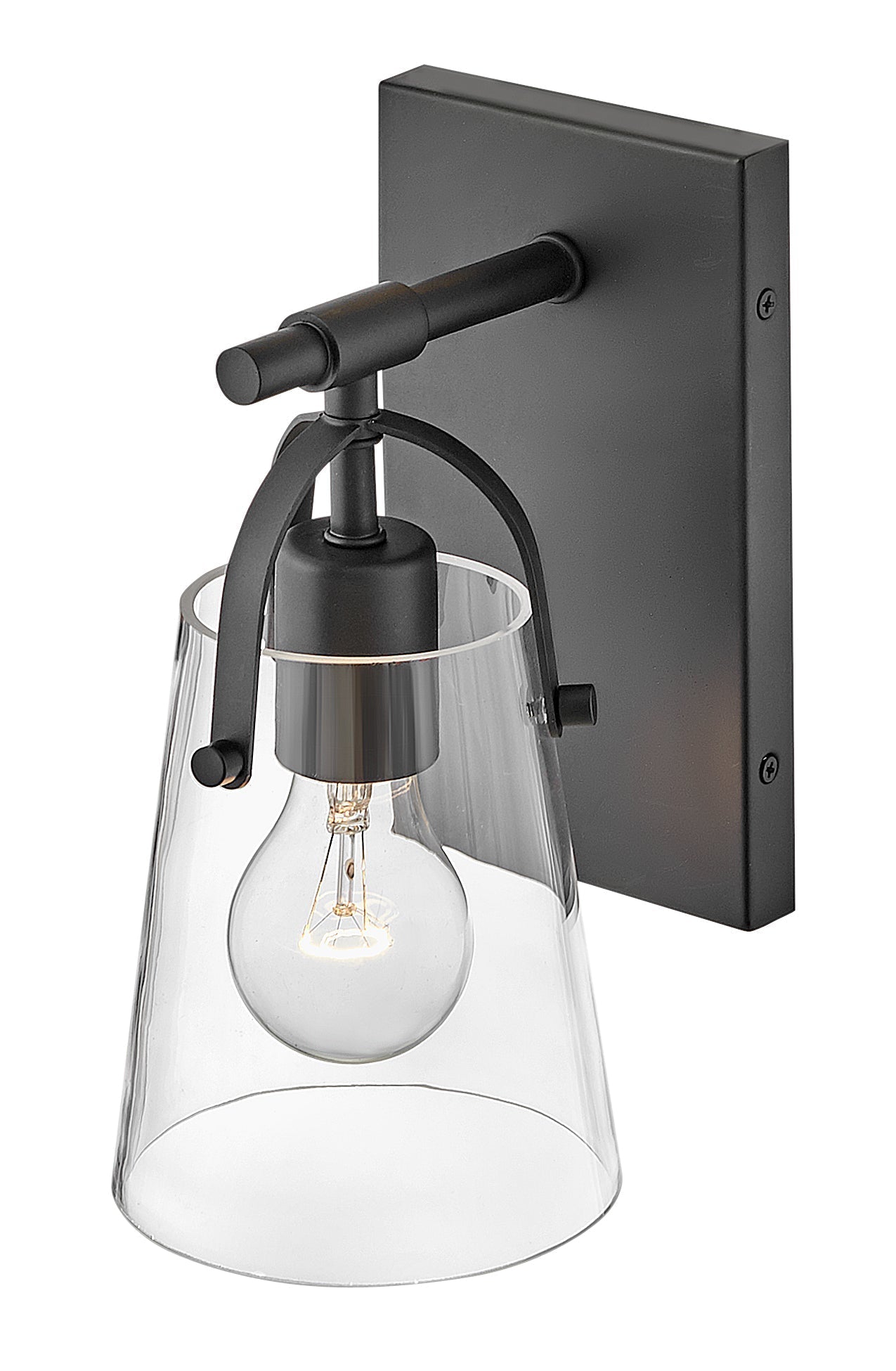 Foster Wall Bracket by Hinkley Lighting