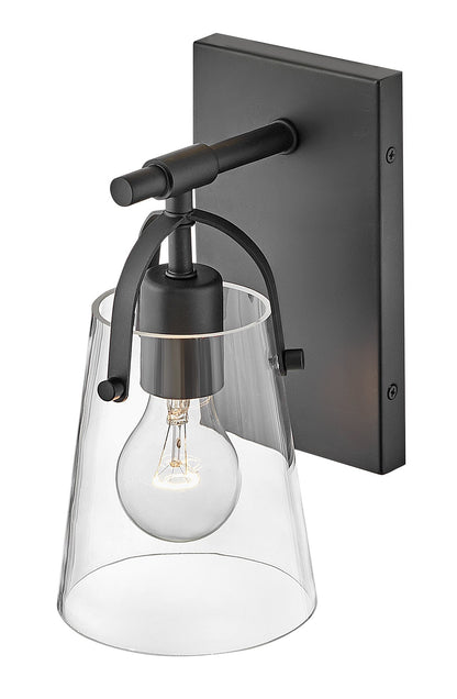 Foster Wall Bracket by Hinkley Lighting
