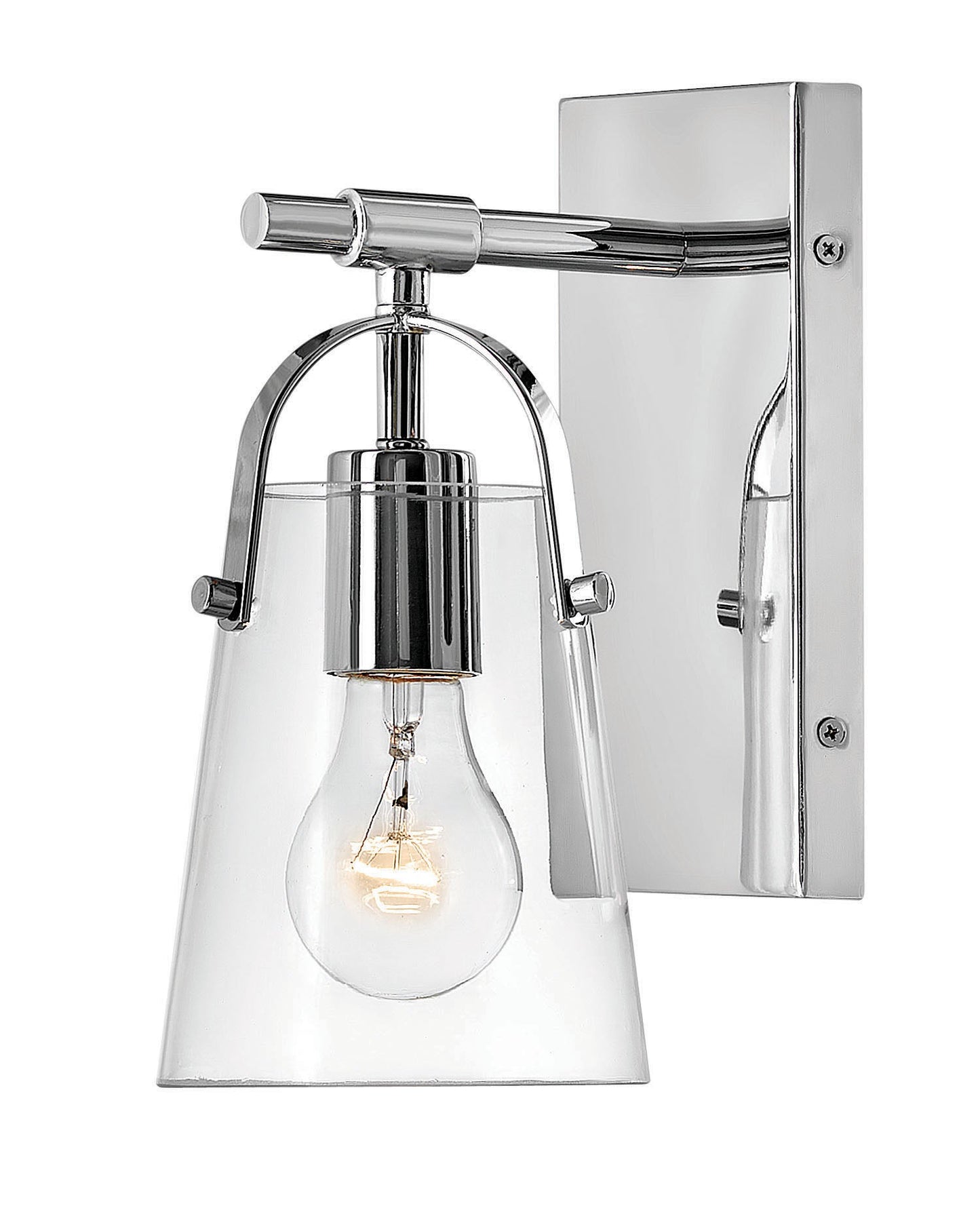 Foster Wall Bracket by Hinkley Lighting
