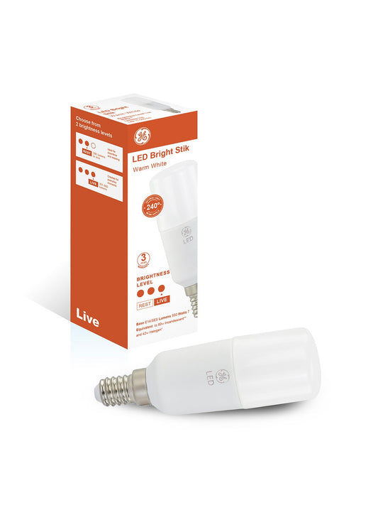 7W LED Bright Stik Gen2