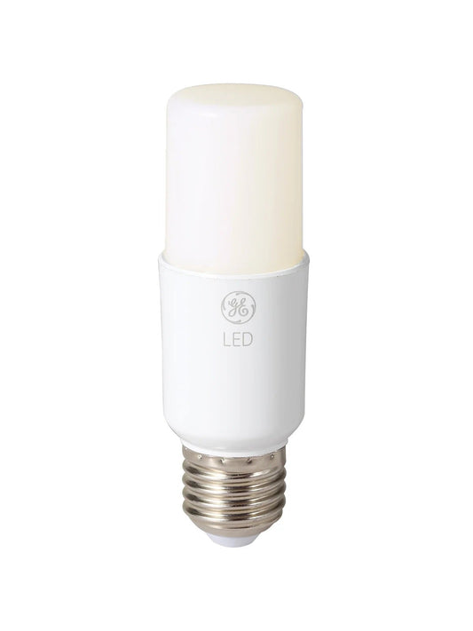 6W LED Bright Stik Globe