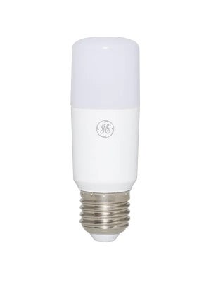 GE LED Bright Stik 10W