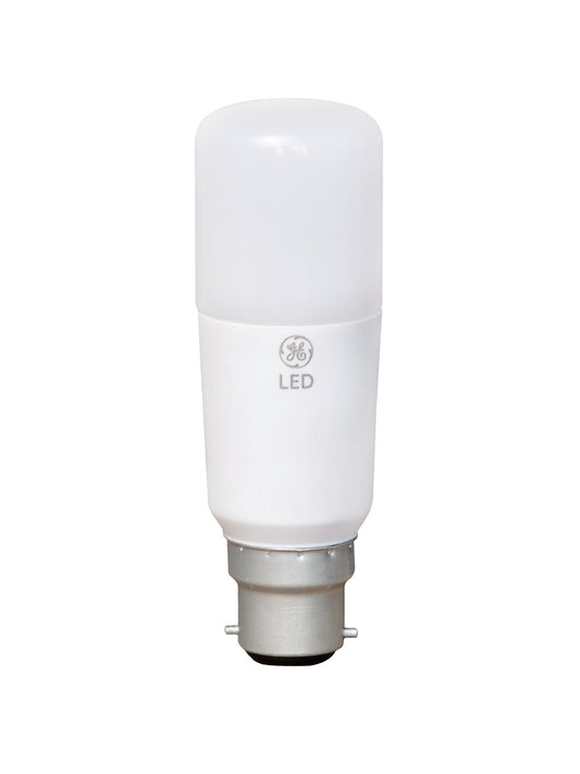 GE LED 10W Bright Stik