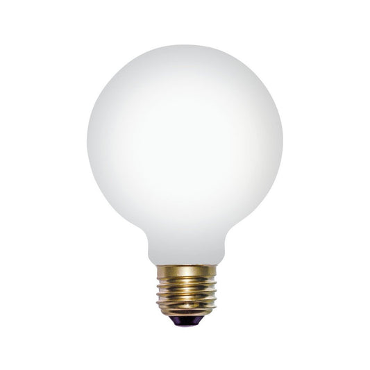 G95 Dolly Globe Lightbulb